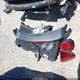 WP1AF2A28FLA32540 2015 Porsche Cayenne Diesel auction photo thumbnail 18