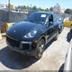 WP1AF2A28FLA32540 2015 Porsche Cayenne Diesel auction photo thumbnail 2