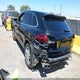 WP1AF2A28FLA32540 2015 Porsche Cayenne Diesel auction photo thumbnail 3