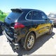 WP1AF2A28FLA32540 2015 Porsche Cayenne Diesel auction photo thumbnail 4