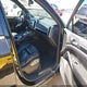 WP1AF2A28FLA32540 2015 Porsche Cayenne Diesel auction photo thumbnail 5