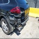 WP1AF2A28FLA32540 2015 Porsche Cayenne Diesel auction photo thumbnail 6