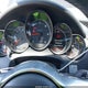 WP1AF2A28FLA32540 2015 Porsche Cayenne Diesel auction photo thumbnail 7