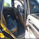WP1AF2A28FLA32540 2015 Porsche Cayenne Diesel auction photo thumbnail 8