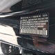 WP1AF2A28FLA32540 2015 Porsche Cayenne Diesel auction photo thumbnail 9
