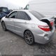 4T4BF1FK1GR572821 2016 Toyota Camry Le auction photo thumbnail 14