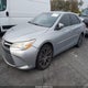 4T4BF1FK1GR572821 2016 Toyota Camry Le auction photo thumbnail 2