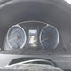4T4BF1FK1GR572821 2016 Toyota Camry Le auction photo thumbnail 7