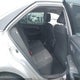4T4BF1FK1GR572821 2016 Toyota Camry Le auction photo thumbnail 8