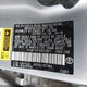 4T4BF1FK1GR572821 2016 Toyota Camry Le auction photo thumbnail 9