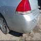 2G1WG5E30D1136251 2013 Chevrolet Impala Lt auction photo thumbnail 11