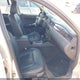 2G1WG5E30D1136251 2013 Chevrolet Impala Lt auction photo thumbnail 5