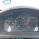 2G1WG5E30D1136251 2013 Chevrolet Impala Lt auction photo thumbnail 7