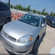 2G1WG5E30D1136251 2013 Chevrolet Impala Lt auction photo thumbnail 2