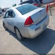 2G1WG5E30D1136251 2013 Chevrolet Impala Lt auction photo thumbnail 3