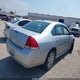 2G1WG5E30D1136251 2013 Chevrolet Impala Lt auction photo thumbnail 4