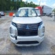JA4J3VA88RZ026538 2024 Mitsubishi Outlander Se 2.5 2Wd/Se Black Edition S-Awc/Se Black Edition W/Pano Roof S-Awc auction photo thumbnail 12