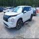 JA4J3VA88RZ026538 2024 Mitsubishi Outlander Se 2.5 2Wd/Se Black Edition S-Awc/Se Black Edition W/Pano Roof S-Awc auction photo thumbnail 2