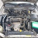 1N4DL01D1WC234865 1998 Nissan Altima Xe/Gxe/Se/Gle auction photo thumbnail 10