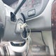 1N4DL01D1WC234865 1998 Nissan Altima Xe/Gxe/Se/Gle auction photo thumbnail 11