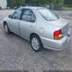 1N4DL01D1WC234865 1998 Nissan Altima Xe/Gxe/Se/Gle auction photo thumbnail 3