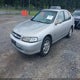 1N4DL01D1WC234865 1998 Nissan Altima Xe/Gxe/Se/Gle auction photo thumbnail 6