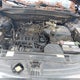 KM8NU4CCXAU100653 2010 Hyundai Veracruz Gls auction photo thumbnail 10