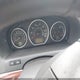 KM8NU4CCXAU100653 2010 Hyundai Veracruz Gls auction photo thumbnail 7