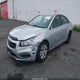 1G1PA5SG3F7129524 2015 Chevrolet Cruze Ls Auto auction photo thumbnail 2