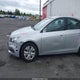 1G1PA5SG3F7129524 2015 Chevrolet Cruze Ls Auto auction photo thumbnail 6