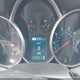 1G1PA5SG3F7129524 2015 Chevrolet Cruze Ls Auto auction photo thumbnail 7