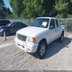 1FTZR45E82PB03735 2002 Ford Ranger Edge/Xlt auction photo thumbnail 2