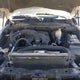 1C6RR7KT6DS654998 2013 Ram 1500 Express auction photo thumbnail 10