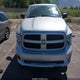 1C6RR7KT6DS654998 2013 Ram 1500 Express auction photo thumbnail 12