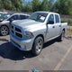 1C6RR7KT6DS654998 2013 Ram 1500 Express auction photo thumbnail 2