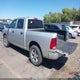 1C6RR7KT6DS654998 2013 Ram 1500 Express auction photo thumbnail 3