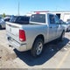1C6RR7KT6DS654998 2013 Ram 1500 Express auction photo thumbnail 4