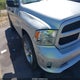 1C6RR7KT6DS654998 2013 Ram 1500 Express auction photo thumbnail 6