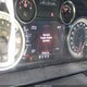 1C6RR7KT6DS654998 2013 Ram 1500 Express auction photo thumbnail 7