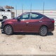 1N4BL4DV3SN303007 2025 Nissan Altima Sv Fwd auction photo thumbnail 14