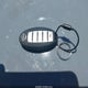 1N4BL4DV3SN303007 2025 Nissan Altima Sv Fwd auction photo thumbnail 11