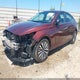 1N4BL4DV3SN303007 2025 Nissan Altima Sv Fwd auction photo thumbnail 2