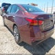 1N4BL4DV3SN303007 2025 Nissan Altima Sv Fwd auction photo thumbnail 3
