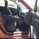 1N4BL4DV3SN303007 2025 Nissan Altima Sv Fwd auction photo thumbnail 5