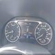 1N4BL4DV3SN303007 2025 Nissan Altima Sv Fwd auction photo thumbnail 7
