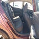 1N4BL4DV3SN303007 2025 Nissan Altima Sv Fwd auction photo thumbnail 8