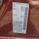 1N4BL4DV3SN303007 2025 Nissan Altima Sv Fwd auction photo thumbnail 9