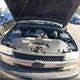 2GCEC19V511259221 2001 Chevrolet Silverado 1500 Ls auction photo thumbnail 10