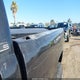 2GCEC19V511259221 2001 Chevrolet Silverado 1500 Ls auction photo thumbnail 12