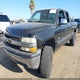 2GCEC19V511259221 2001 Chevrolet Silverado 1500 Ls auction photo thumbnail 2